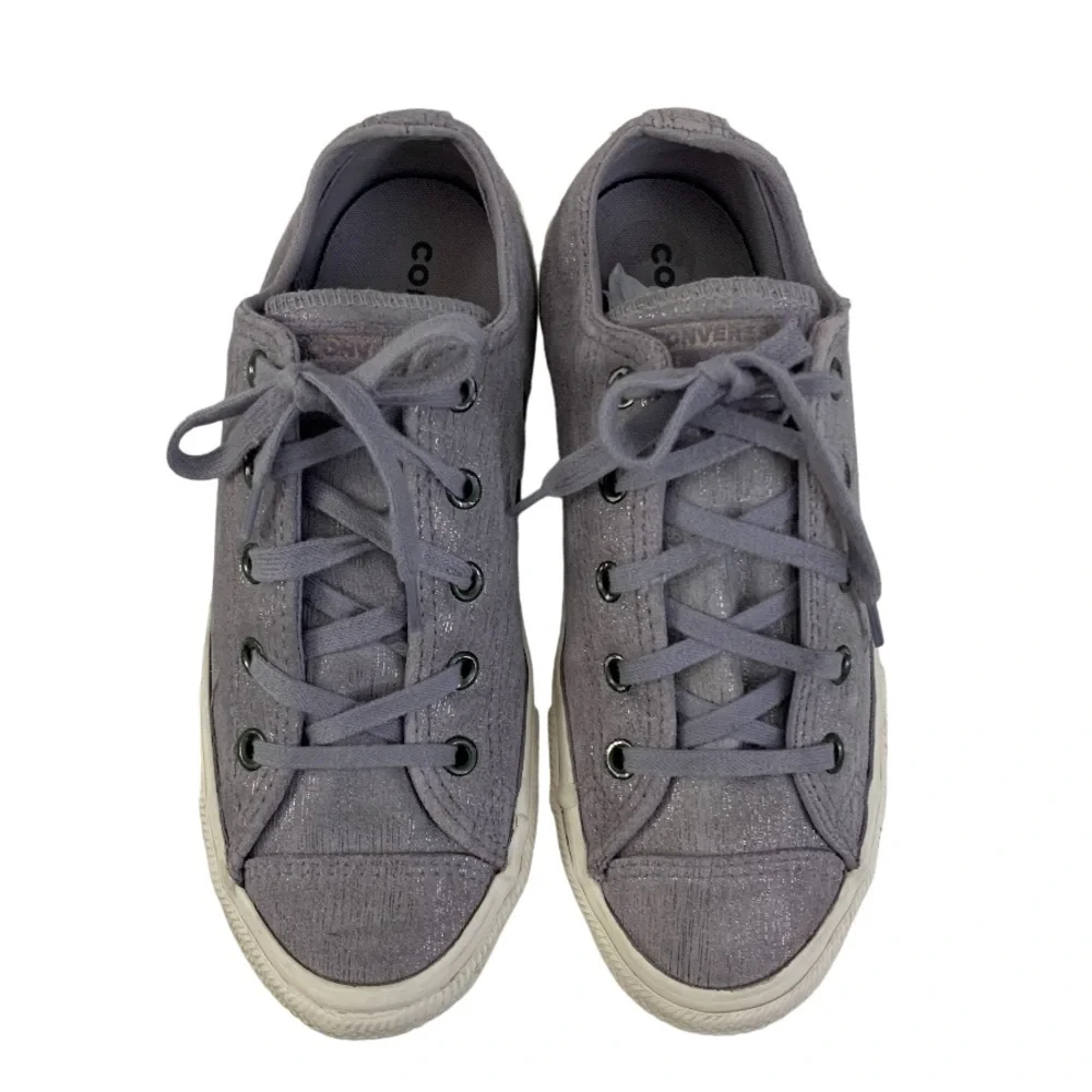 Converse *$4 99*